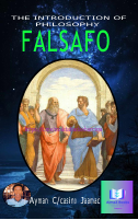 Buuga Falsafada.pdf